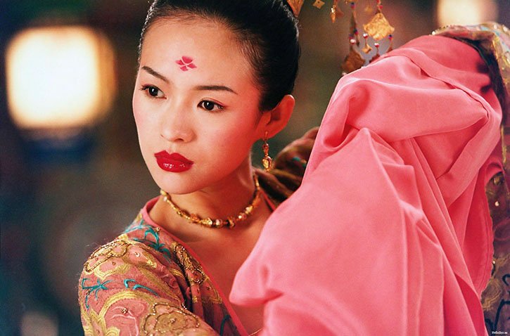 zhang-ziyi-01