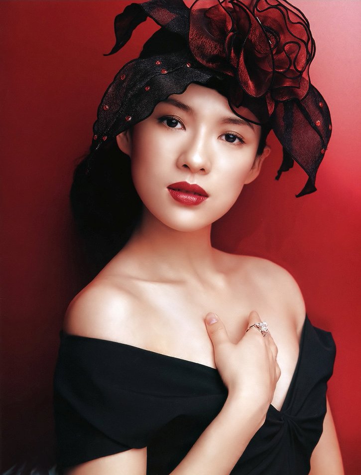 zhang-ziyi-05