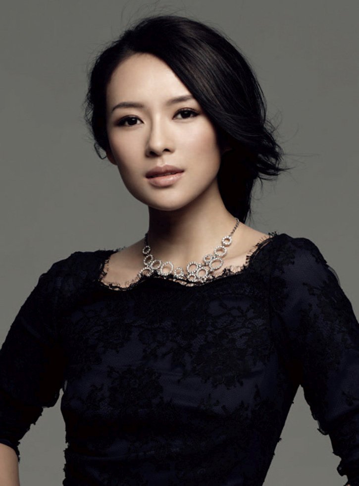 zhang-ziyi-06