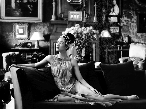 zhang-ziyi-07