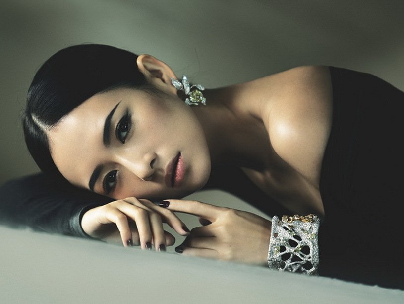 zhang-ziyi-08