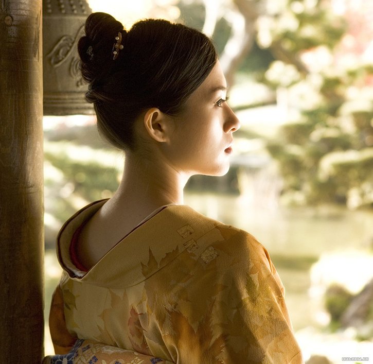 zhang-ziyi-09