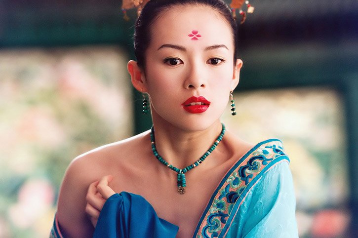 zhang-ziyi-11