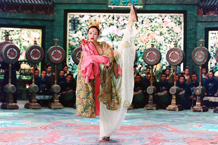 zhang-ziyi-13