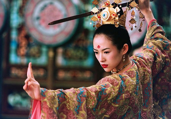 zhang-ziyi-16