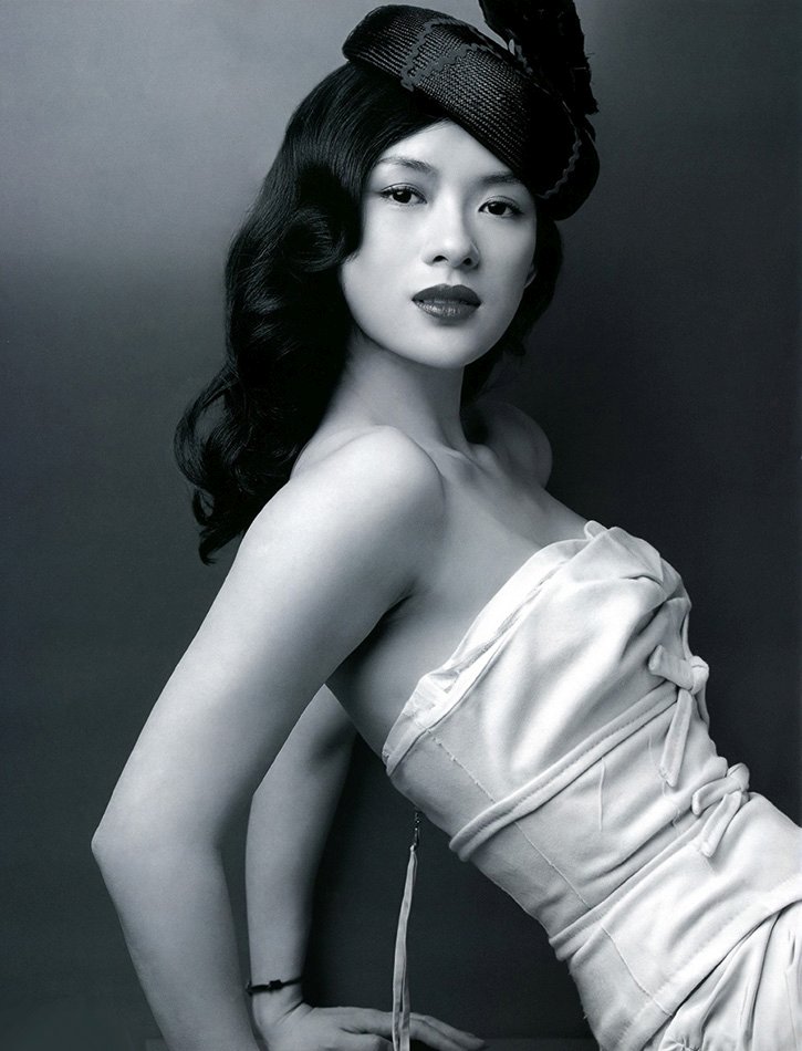 zhang-ziyi-17