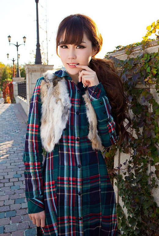 Hou_Shi_Chen_190313_014