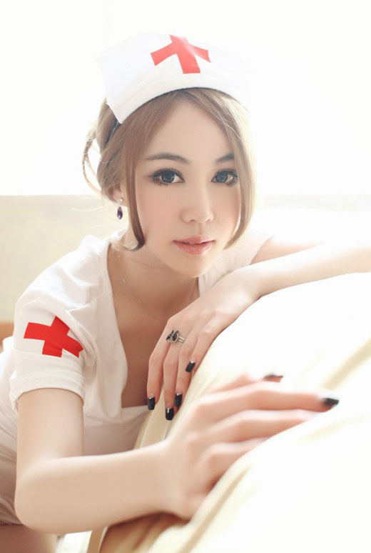 Hou_Shi_Chen_190313_039