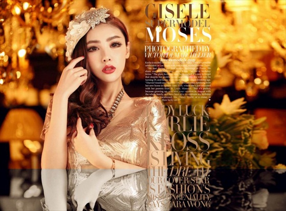 Wang_Xin_Yi_010213_014