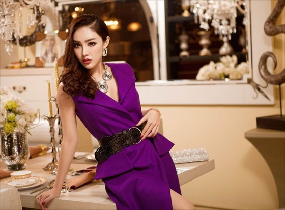 Wang_Xin_Yi_010213_021