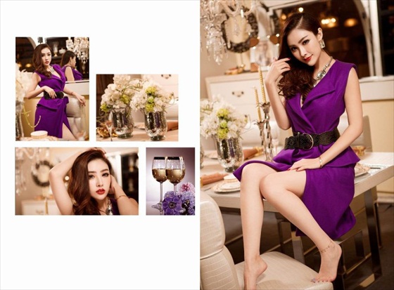 Wang_Xin_Yi_010213_022
