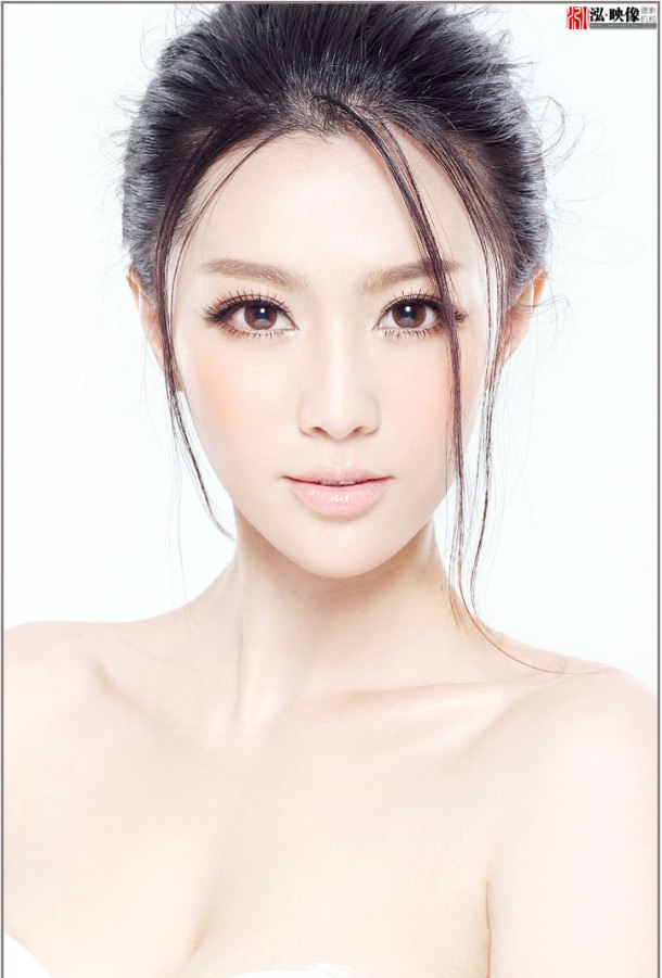 sheng-Xin-Ran-06