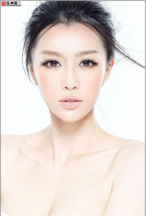 sheng-Xin-Ran-07