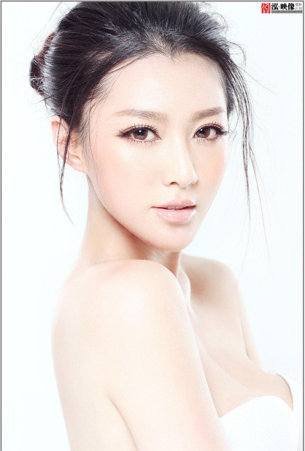 sheng-Xin-Ran-08