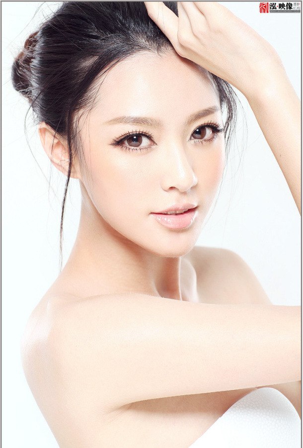 sheng-Xin-Ran-09