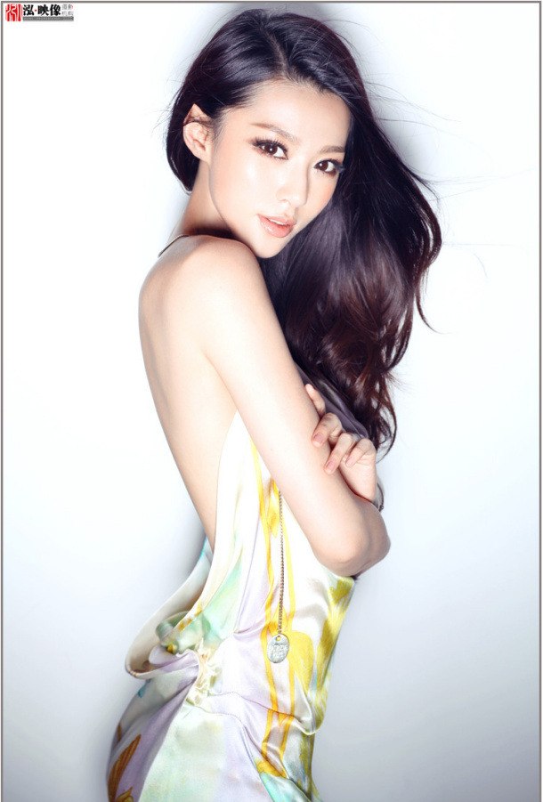 sheng-Xin-Ran-12