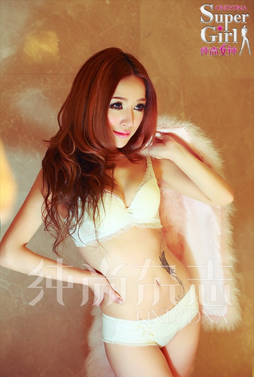 Guo_Yun_Meng_21