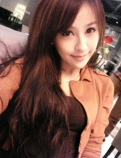 LuLin4