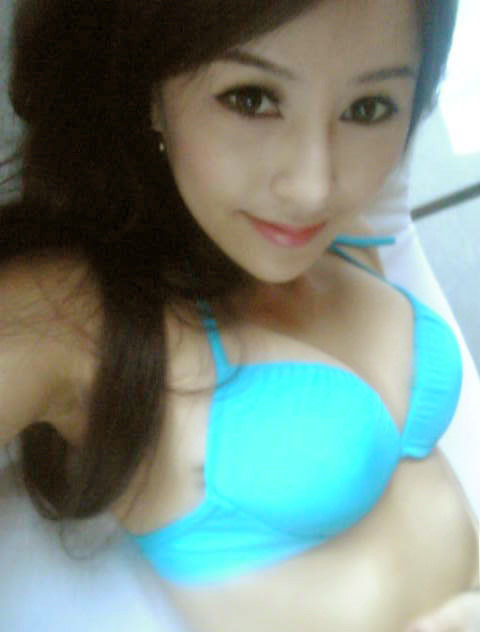 LuLin63