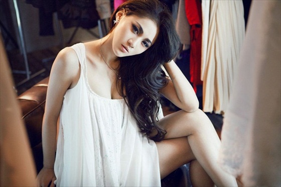 Wang_Xi_Ran_081112_12