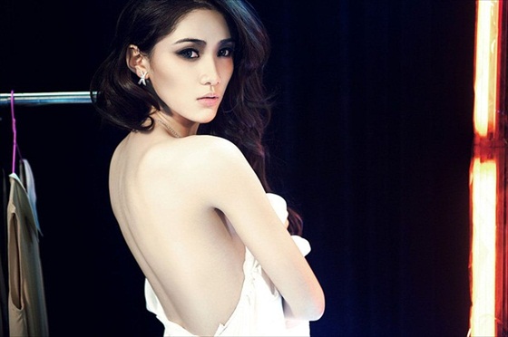 Wang_Xi_Ran_081112_14