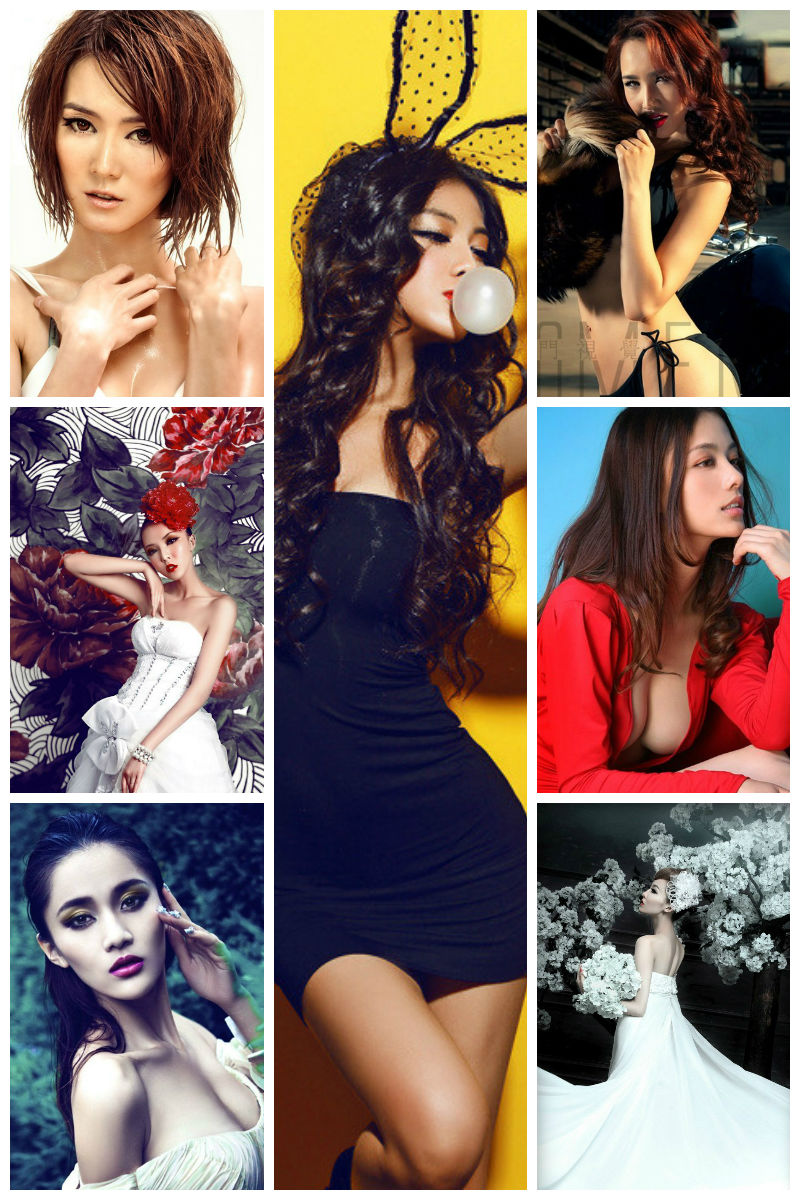 chinese_girls_october