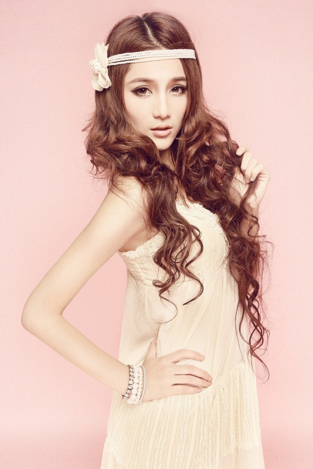 wang-rui-xue006
