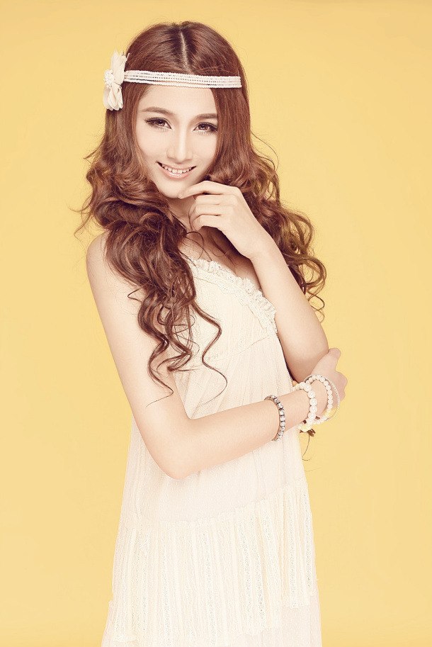 wang-rui-xue008