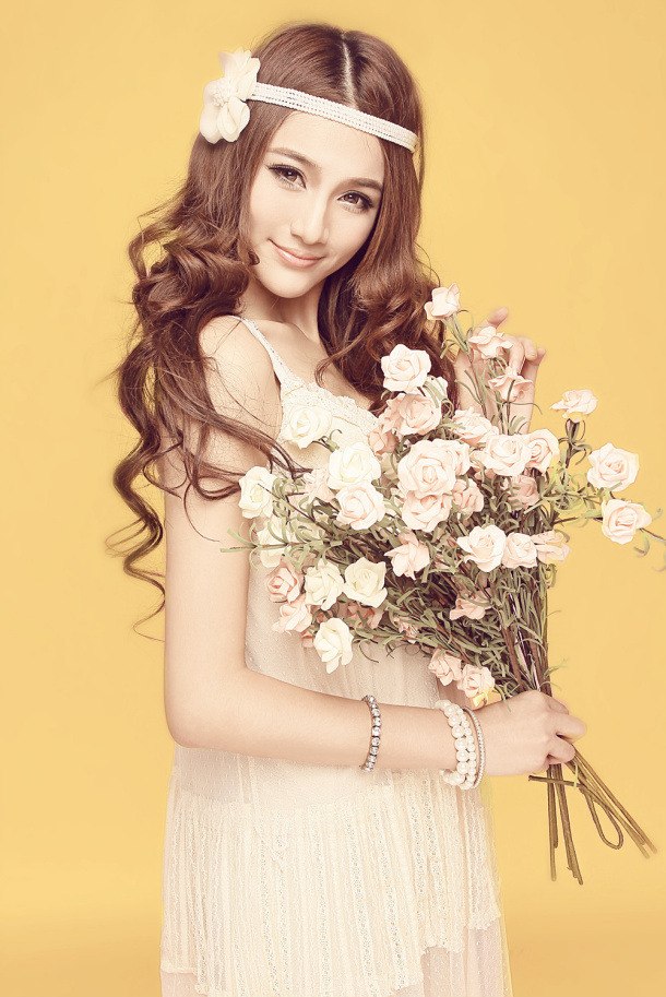 wang-rui-xue009