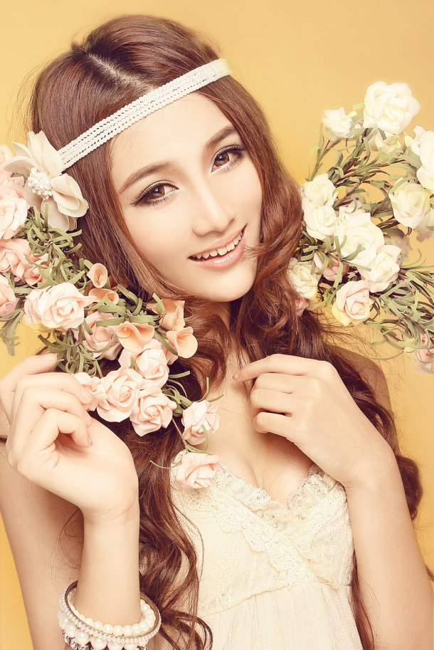 wang-rui-xue010