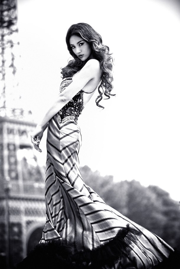 wang-rui-xue022
