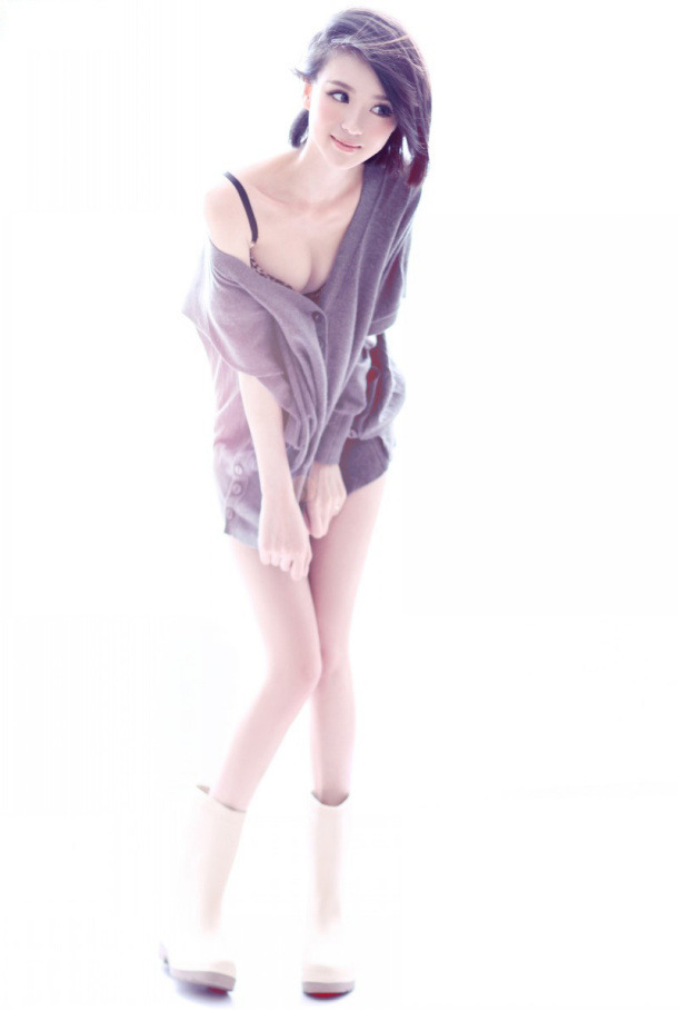 yang-fei-fei-08