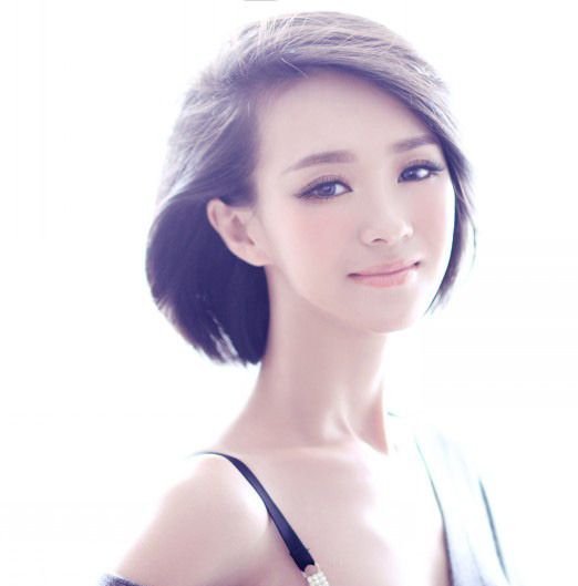 yang-fei-fei-09