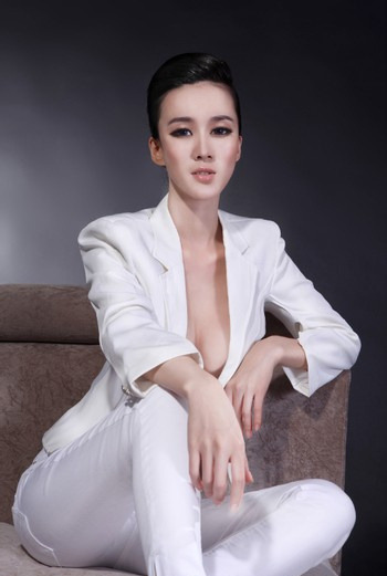 yang-fei-fei-42