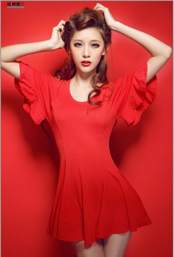 zeng-ke-ke-016