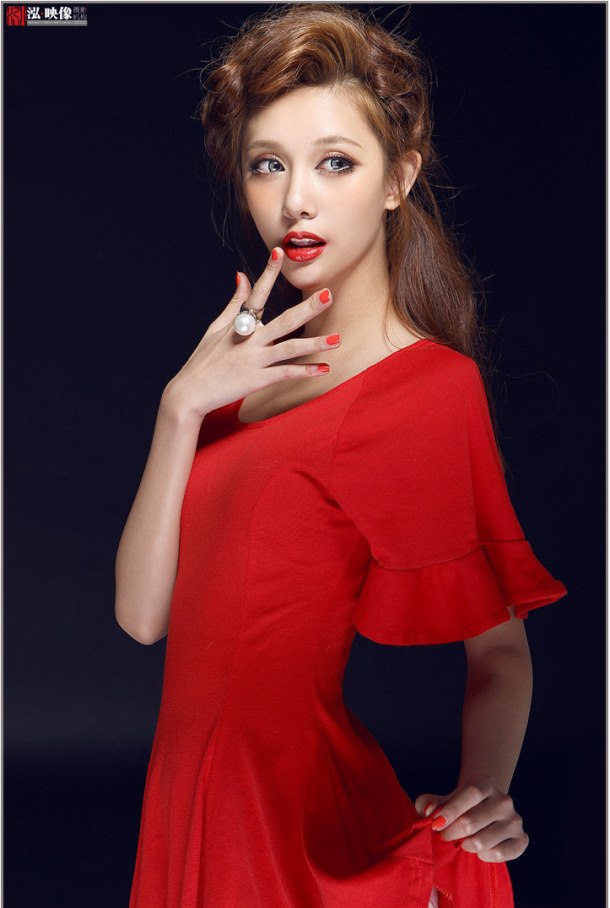 zeng-ke-ke-017