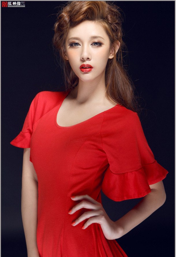 zeng-ke-ke-018