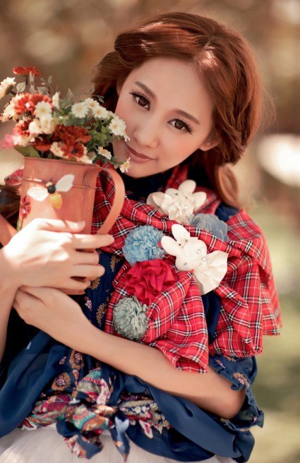 zeng-ke-ke-035