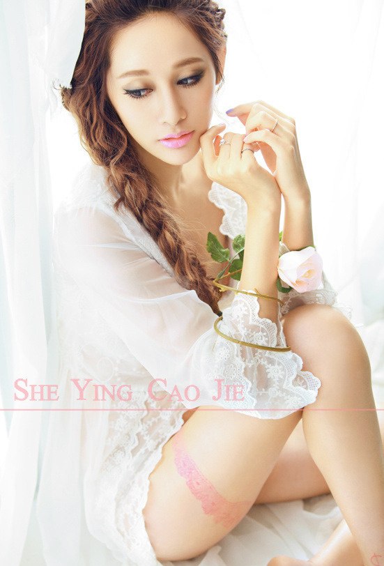 zeng-ke-ke-041