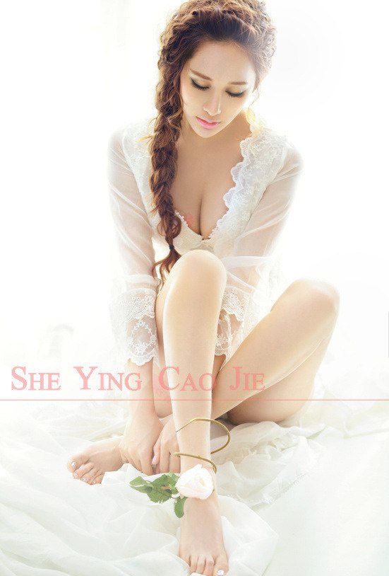 zeng-ke-ke-042