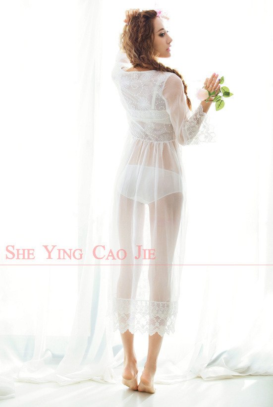 zeng-ke-ke-044
