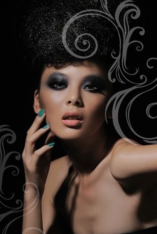 3588018e-1db0-4931-8c28-4de98e47565f