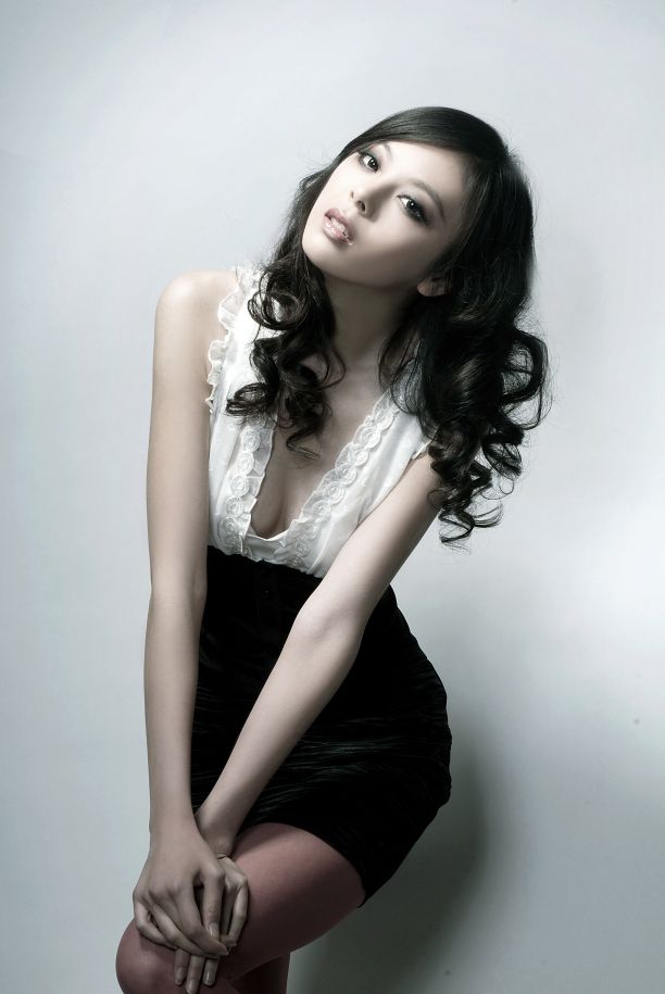 3f645c24-2ced-48a8-a7cb-c48286546f8b