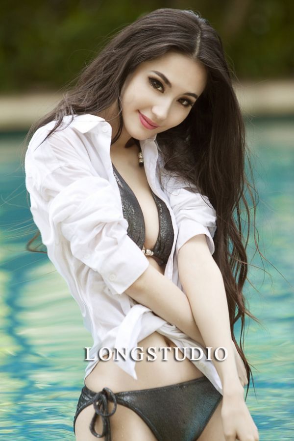 600full-leni-lan-yan__29_