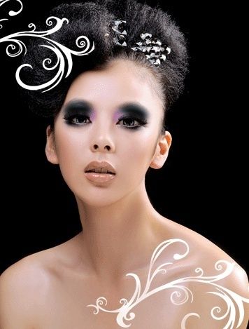 64634dd7-495a-4f82-8dd5-a90637552db1