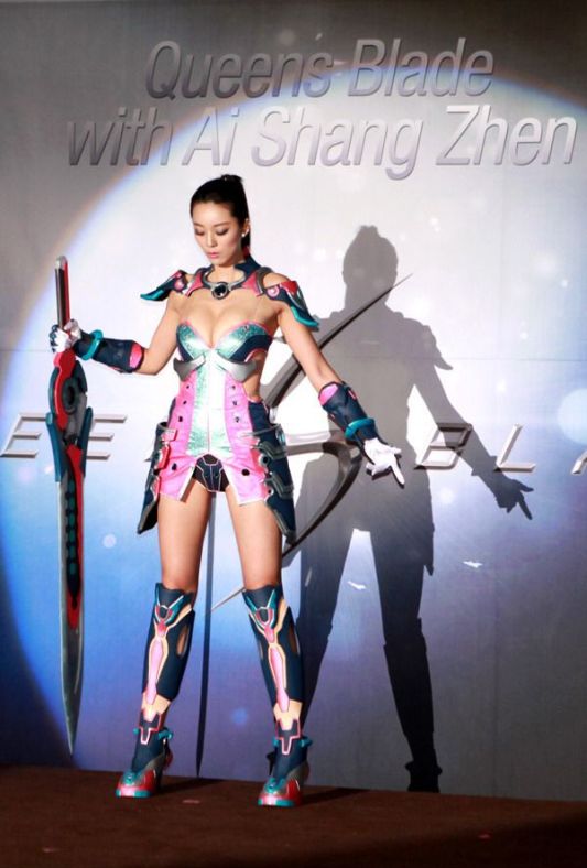 Ai_Shang_Zhen_021012_54