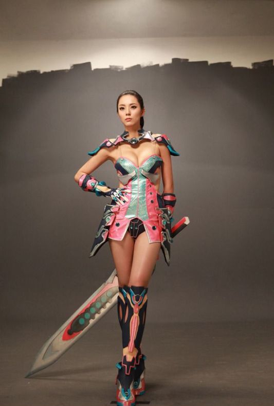 Ai_Shang_Zhen_021012_58