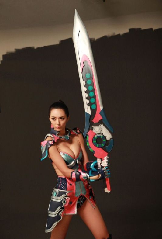 Ai_Shang_Zhen_021012_60