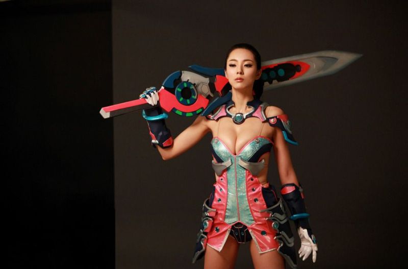 Ai_Shang_Zhen_021012_61