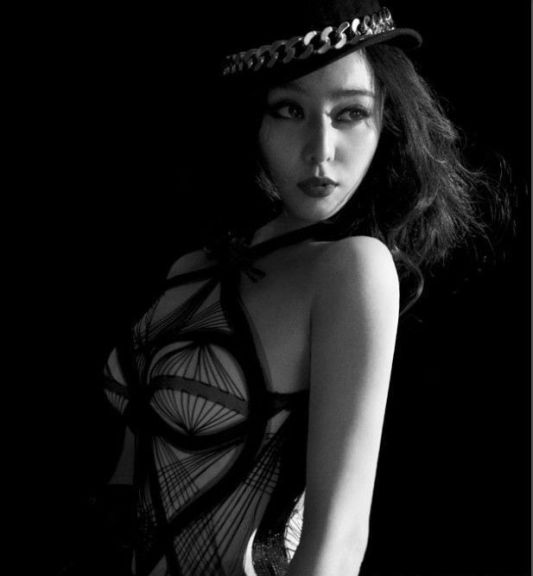 Fan_Bing_Bing_151012_10